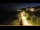 Webcam in Loano, 4.8 mi away