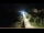 Webcam in Loano, 2.4 km
