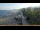 Webcam in Loano, 8.5 km