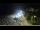 Webcam in Loano, 1.8 mi away