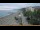Webcam in Loano, 3.4 km entfernt