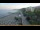 Webcam in Loano, 3.3 mi away