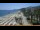 Webcam in Loano, 4.6 km