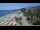 Webcam in Loano, 0.5 km