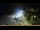 Webcam in Loano, 10.7 km entfernt