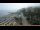 Webcam in Loano, 1.6 km