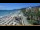 Webcam in Loano, 8.5 km entfernt