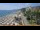 Webcam in Loano, 0.5 km entfernt
