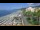 Webcam in Loano, 10.5 mi away