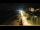 Webcam in Loano, 3.4 mi away