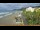 Webcam in Loano, 3.6 mi away