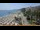 Webcam in Loano, 2.4 km entfernt