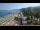 Webcam in Loano, 3.3 mi away