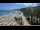 Webcam in Loano, 3.3 mi away