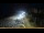 Webcam in Loano, 3.4 mi away