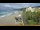 Webcam in Loano, 8.3 km entfernt