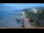 Webcam in Loano, 8.5 km