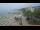 Webcam in Loano, 3.4 mi away