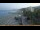 Webcam in Loano, 1.3 mi away