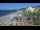 Webcam in Loano, 0.5 km