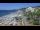 Webcam in Loano, 8.7 km