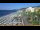 Webcam in Loano, 3.4 km