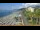 Webcam in Loano, 1.6 mi away