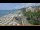 Webcam in Loano, 4.1 km