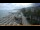 Webcam in Loano, 8.3 km