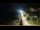 Webcam in Loano, 8.7 km entfernt