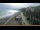 Webcam in Loano, 9.4 km entfernt