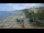 Webcam in Loano, 4.1 km entfernt