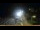 Webcam in Loano, 4.6 km