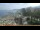 Webcam in Loano, 4.1 km