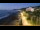 Webcam in Loano, 8.7 km