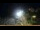 Webcam in Loano, 2.4 km