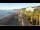 Webcam in Loano, 0.3 km