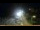 Webcam in Loano, 4.7 km