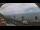 Webcam in Pietra Ligure, 1.7 mi away
