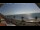Webcam in Pietra Ligure, 4.7 km entfernt