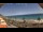 Webcam in Pietra Ligure, 7.1 km