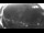 Webcam in Pietra Ligure, 7.1 km
