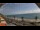 Webcam in Pietra Ligure, 4.3 km entfernt