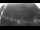 Webcam in Pietra Ligure, 7.1 km entfernt