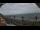 Webcam in Pietra Ligure, 4.1 km entfernt