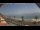 Webcam in Pietra Ligure, 4.1 km entfernt
