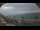 Webcam in Pietra Ligure, 0.5 mi away
