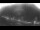 Webcam in Pietra Ligure, 3.4 mi away
