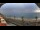 Webcam in Pietra Ligure, 0.5 mi away