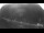 Webcam in Pietra Ligure, 2.4 mi away